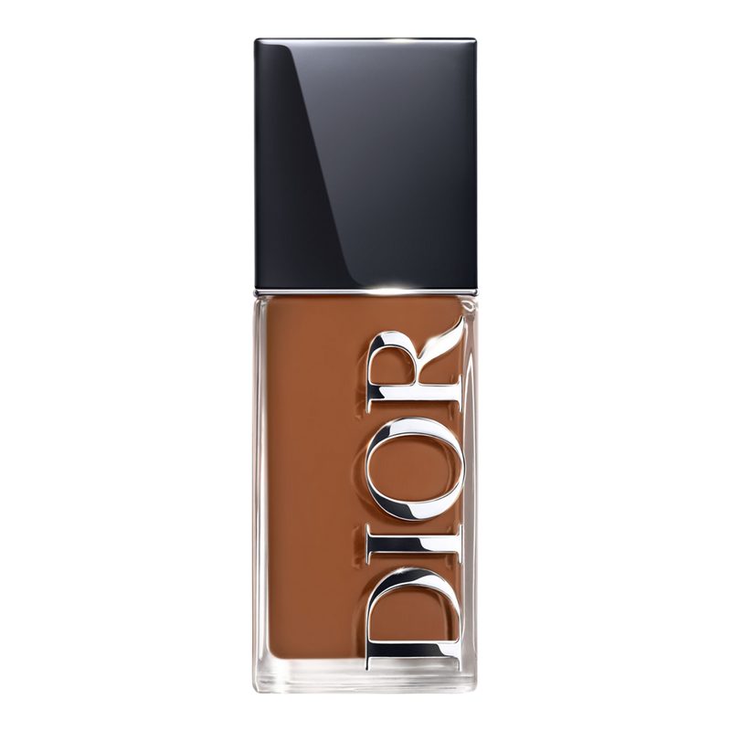 Forever Skin Glow Foundation - 7.5N