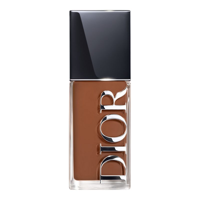 Forever Skin Glow Foundation - 8N