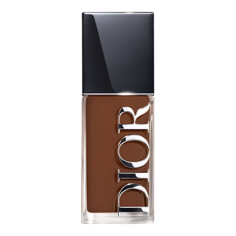 Forever Skin Glow Foundation - 9N