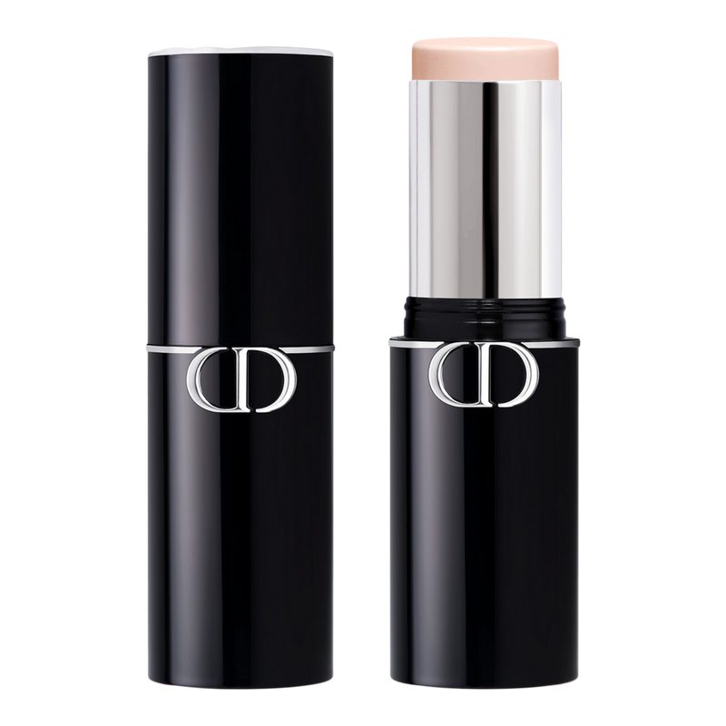 Forever Skin Perfect 24H Multi-Use Foundation Stick - 1 CR Cool Rosy