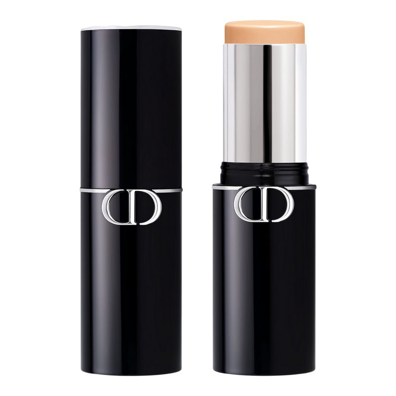 Forever Skin Perfect 24H Multi-Use Foundation Stick - 2 W Warm