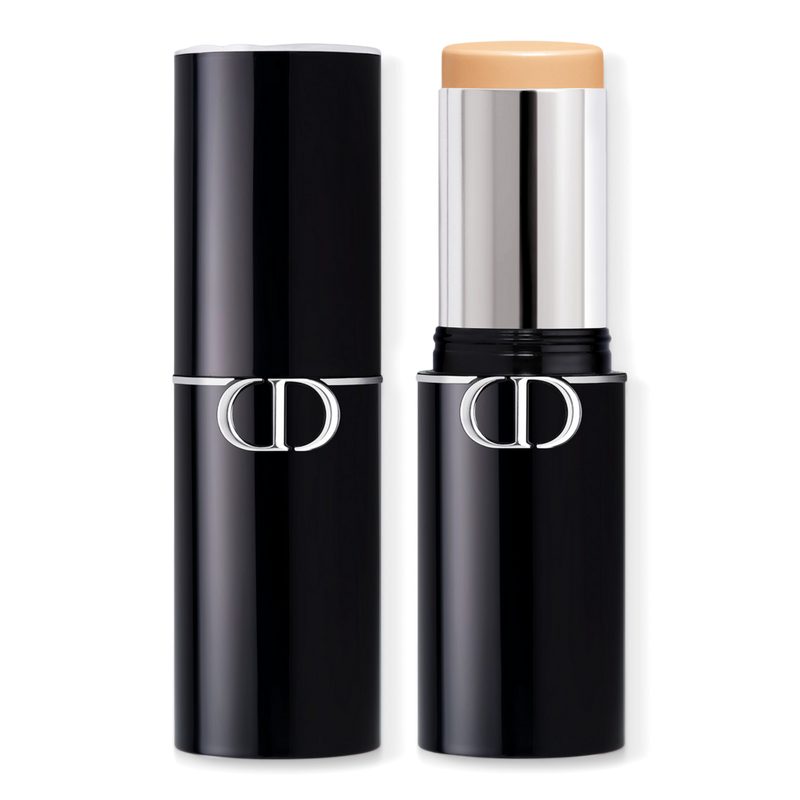 Forever Skin Perfect 24H Multi-Use Foundation Stick - 3WO