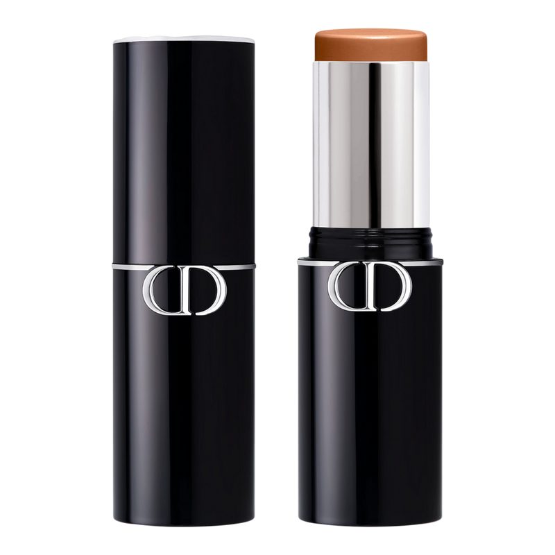 Forever Skin Perfect 24H Multi-Use Foundation Stick - 5 N Neutral