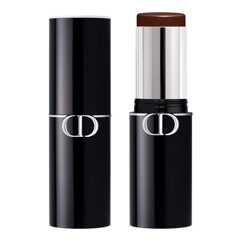 Forever Skin Perfect 24H Multi-Use Foundation Stick - 9 N Neutral