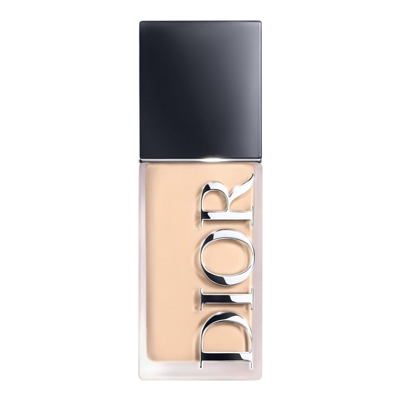 Forever Skin Wear Blurring Natural Matte Foundation - 24h Ultra Wear - 0.5N