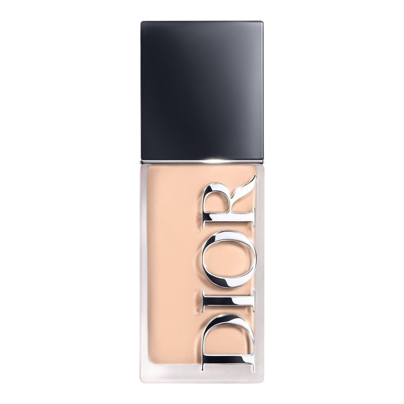 Forever Skin Wear Blurring Natural Matte Foundation - 24h Ultra Wear - 1N