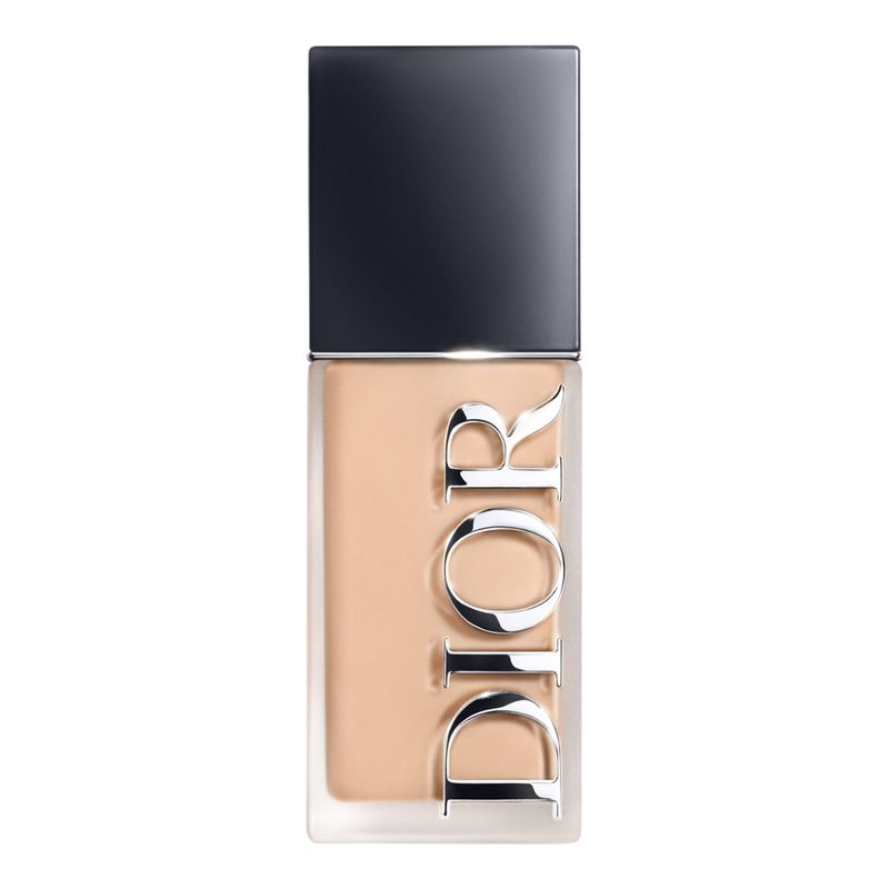 Forever Skin Wear Blurring Natural Matte Foundation - 24h Ultra Wear - 2.5N