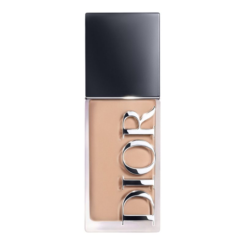 Forever Skin Wear Blurring Natural Matte Foundation - 24h Ultra Wear - 3C