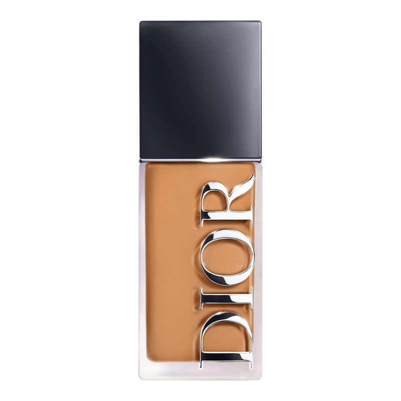 Forever Skin Wear Blurring Natural Matte Foundation - 24h Ultra Wear - 4.5N