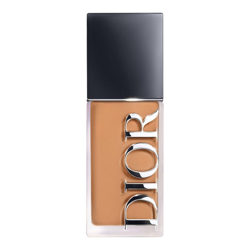 Forever Skin Wear Blurring Natural Matte Foundation - 24h Ultra Wear - 4.5W