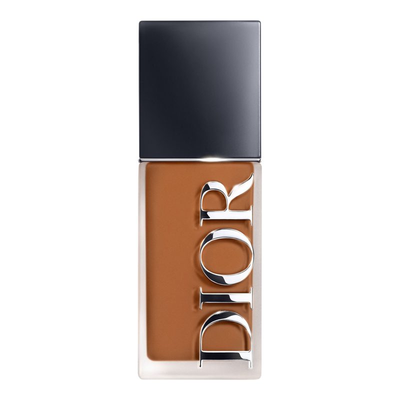 Forever Skin Wear Blurring Natural Matte Foundation - 24h Ultra Wear - 6.5W