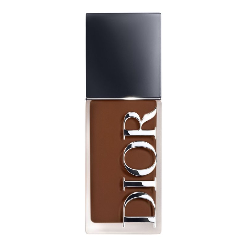 Forever Skin Wear Blurring Natural Matte Foundation - 24h Ultra Wear - 9N