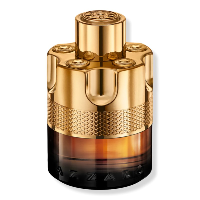 Forever Wanted Absolu - 1.7 oz