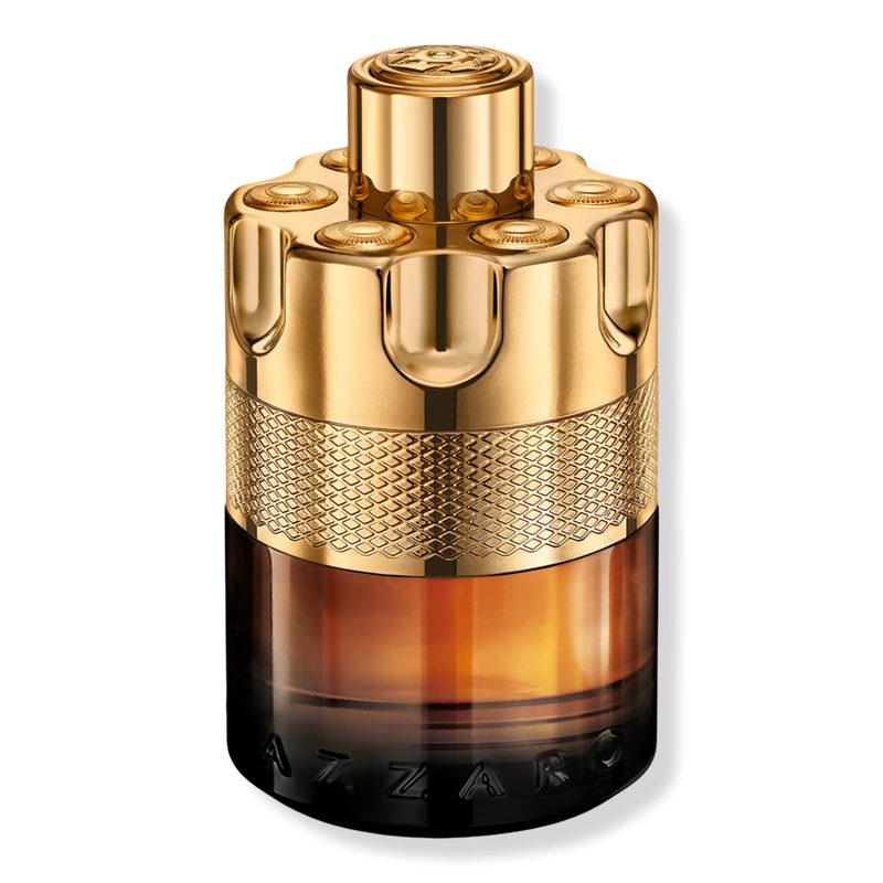 Forever Wanted Absolu - 3.4 oz