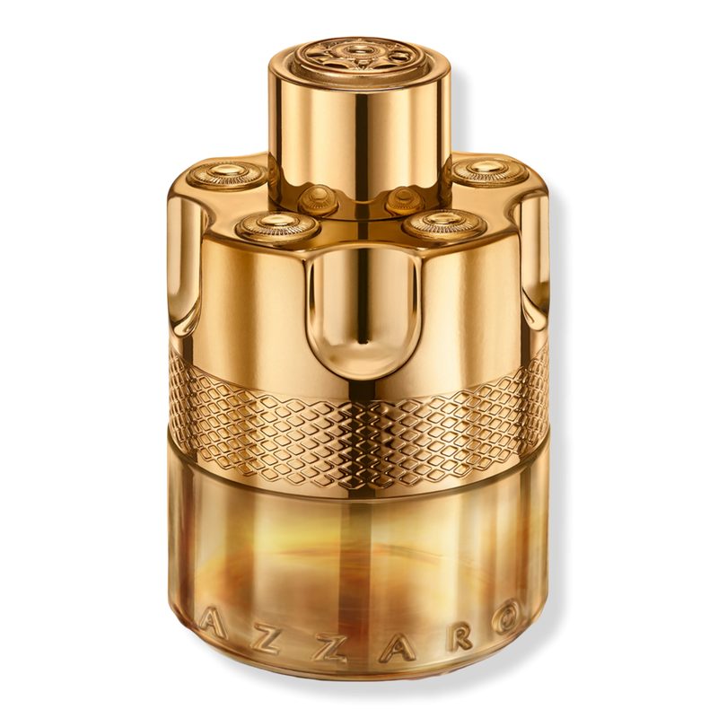 Forever Wanted Elixir - 1.69 oz