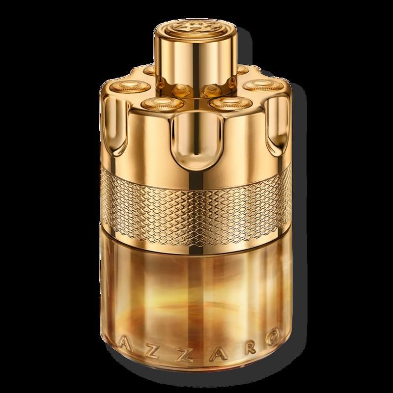 Forever Wanted Elixir - 3.38 oz