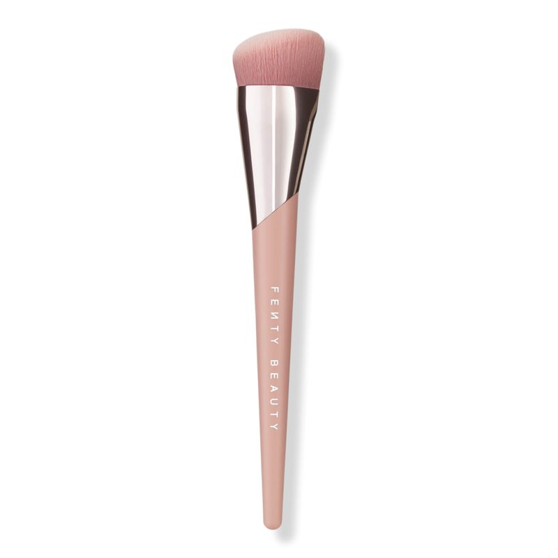 Foundation Brush 145