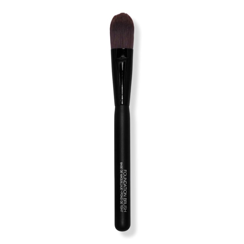 Foundation Brush