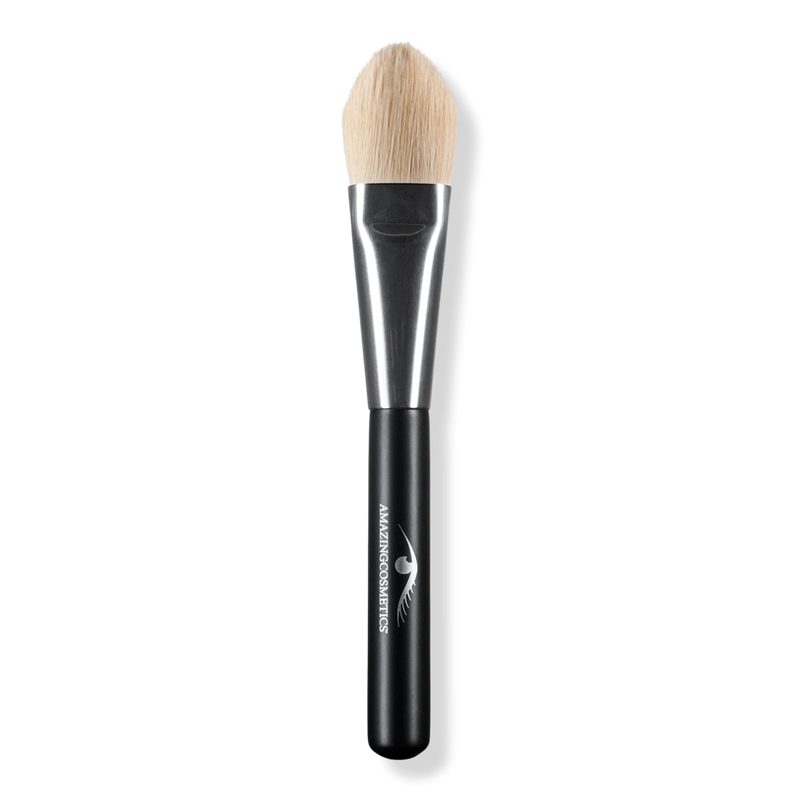 Foundation Brush