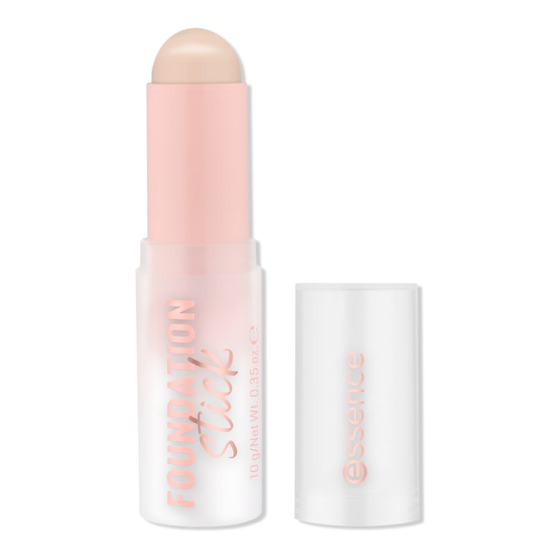 Foundation Stick - 100