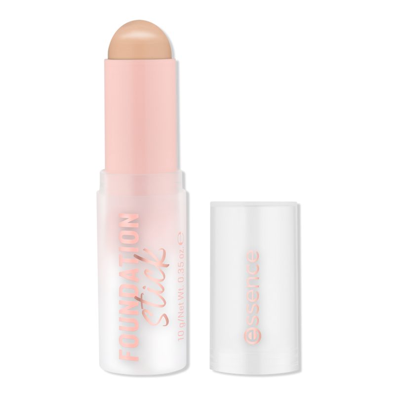 Foundation Stick - 120
