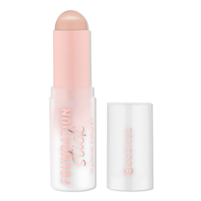 Foundation Stick - 130