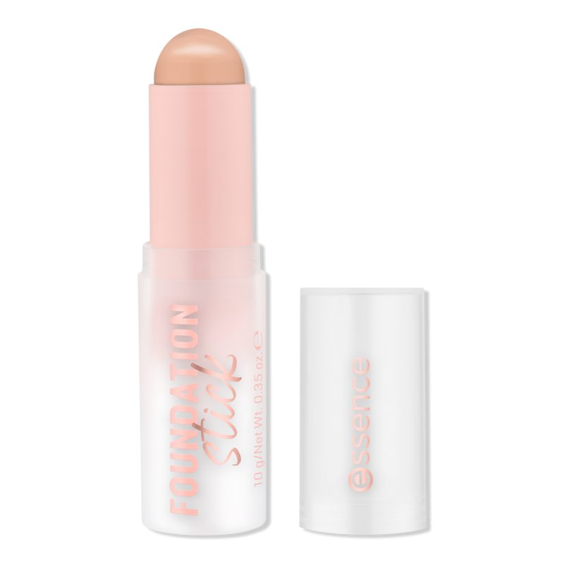 Foundation Stick - 170