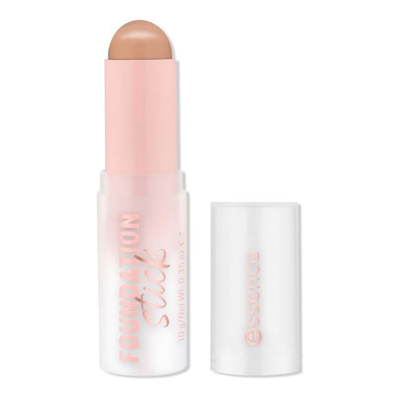 Foundation Stick - 190