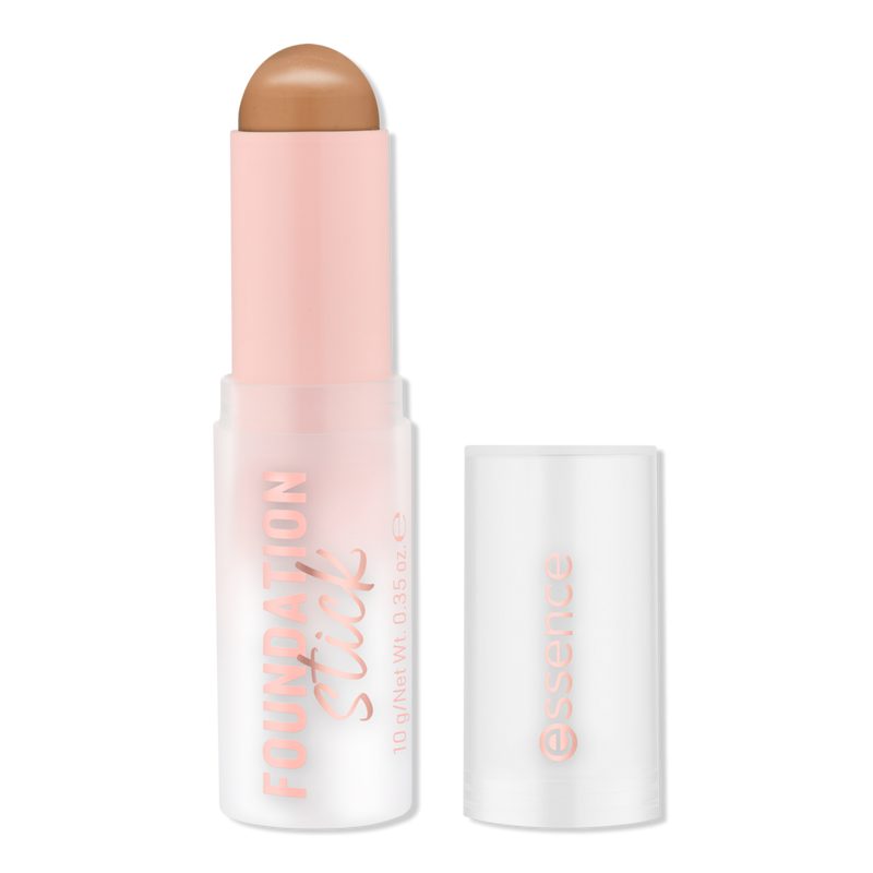 Foundation Stick - 201