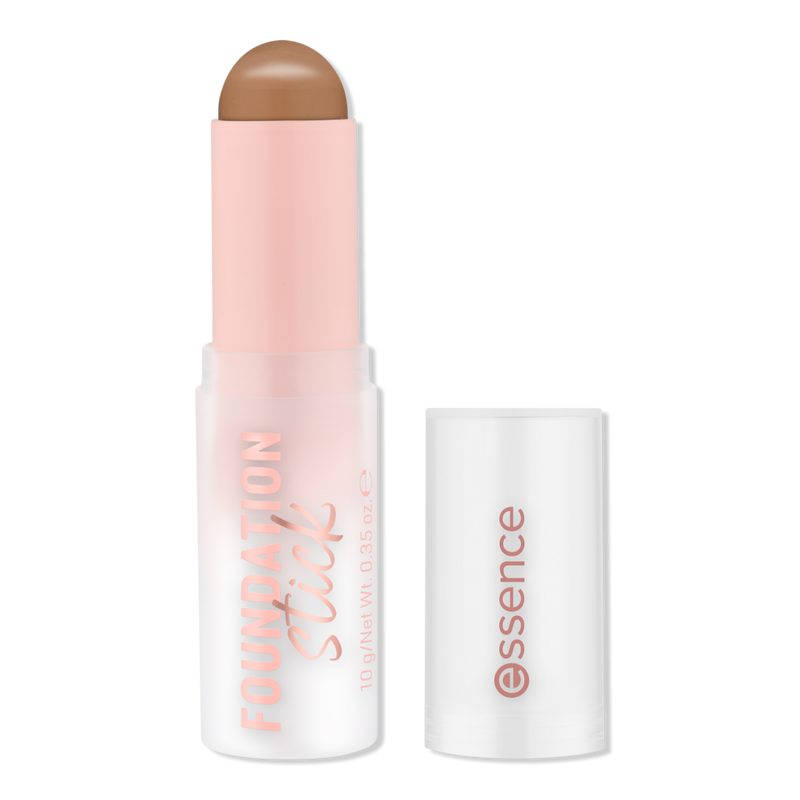 Foundation Stick - 220