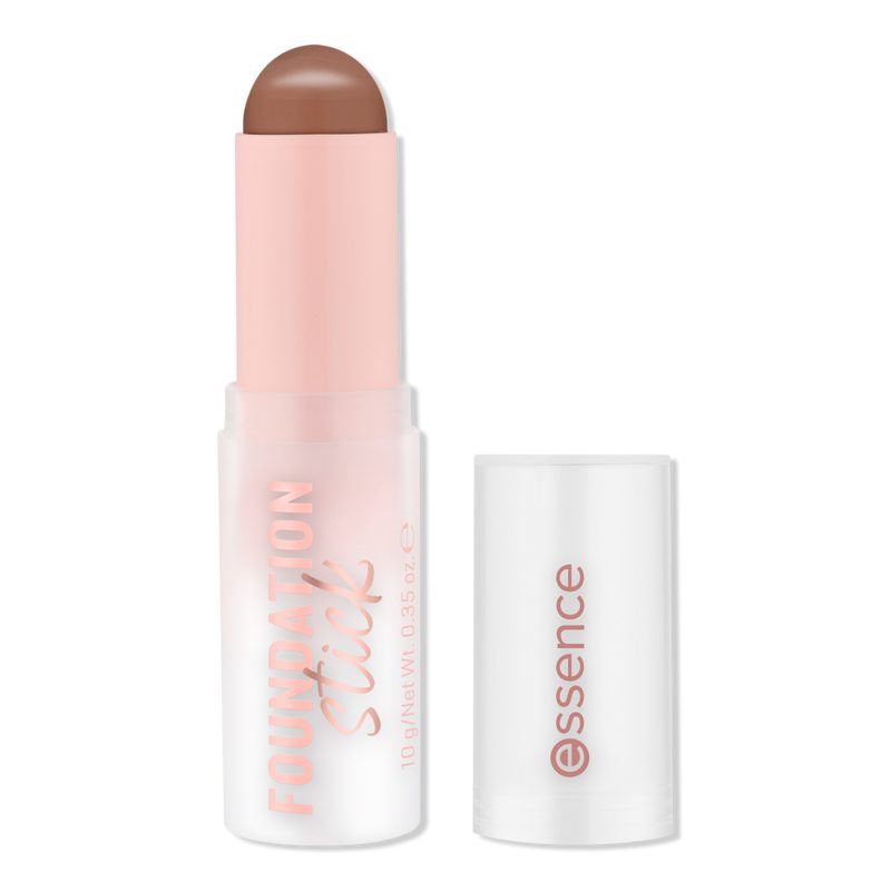 Foundation Stick - 240