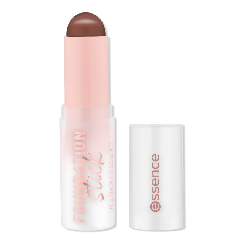 Foundation Stick - 250