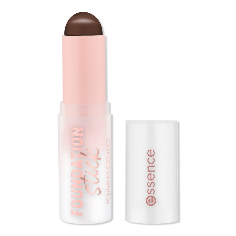 Foundation Stick - 340