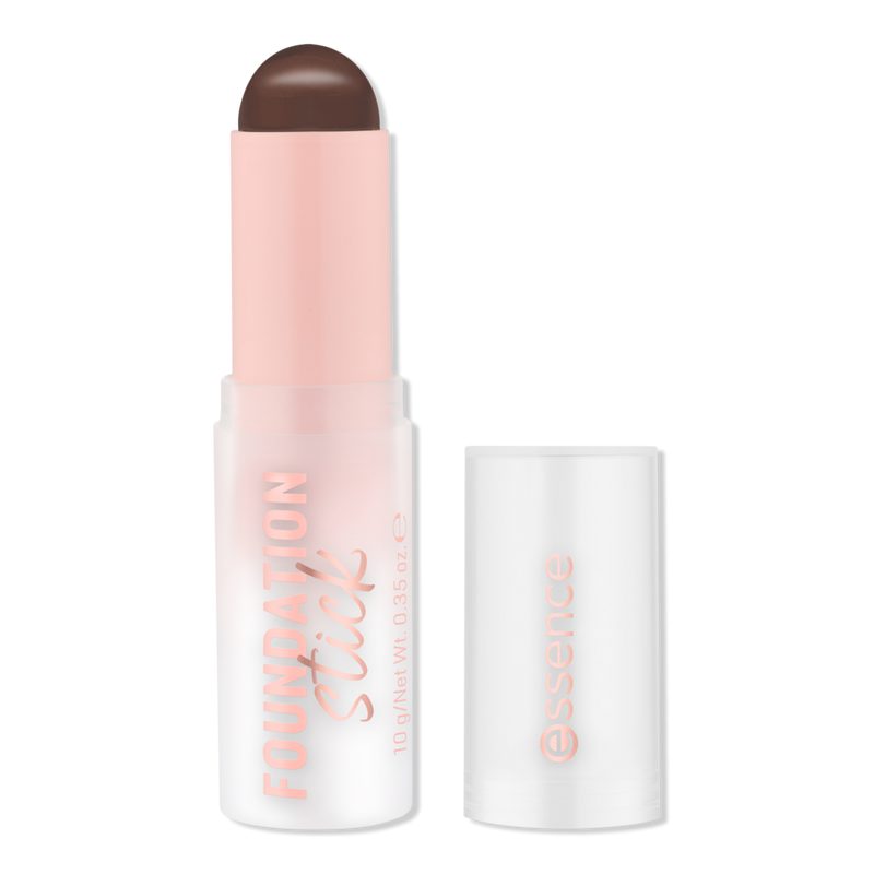 Foundation Stick - 350