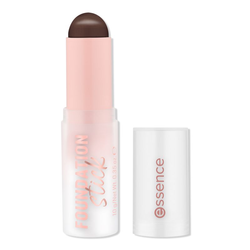 Foundation Stick - 360