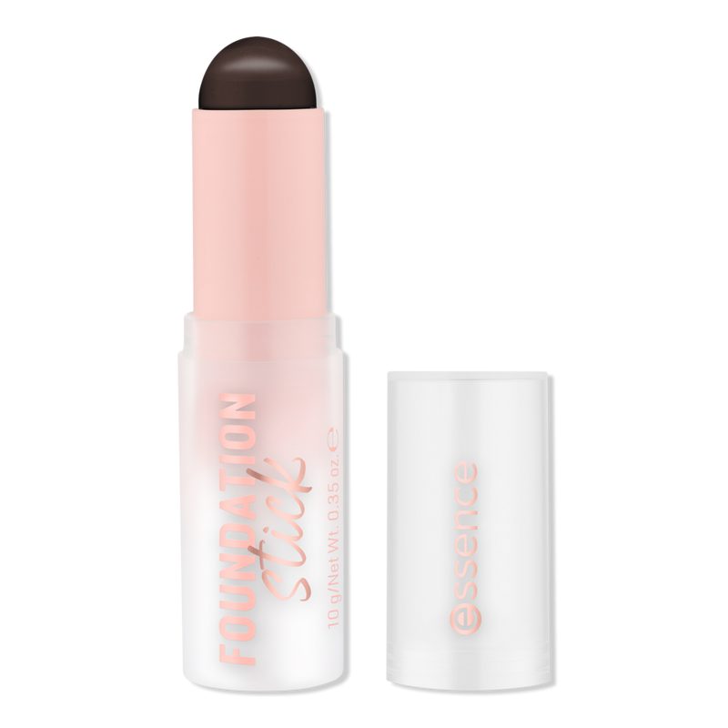 Foundation Stick - 380