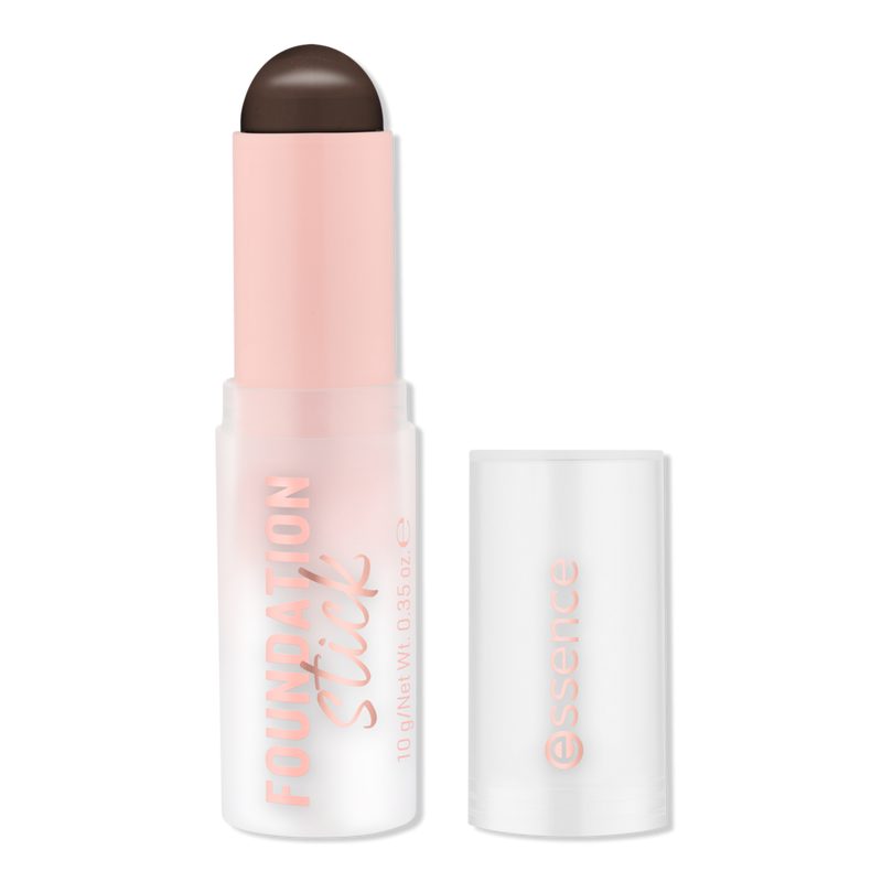 Foundation Stick - 390
