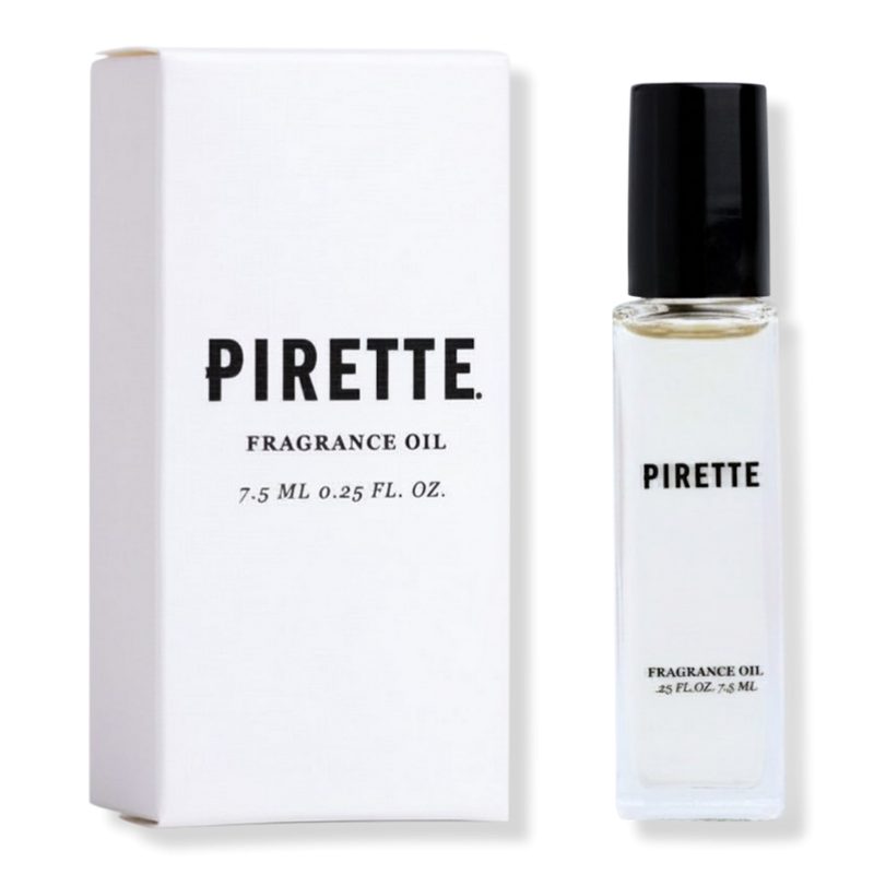 Fragrance Oil - 0.25 fl. oz.