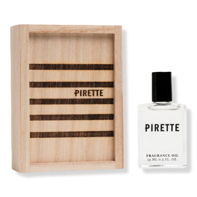 Fragrance Oil - 0.5 fl. oz.