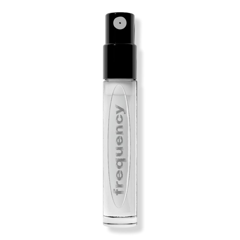 Frequency Eau de Parfum