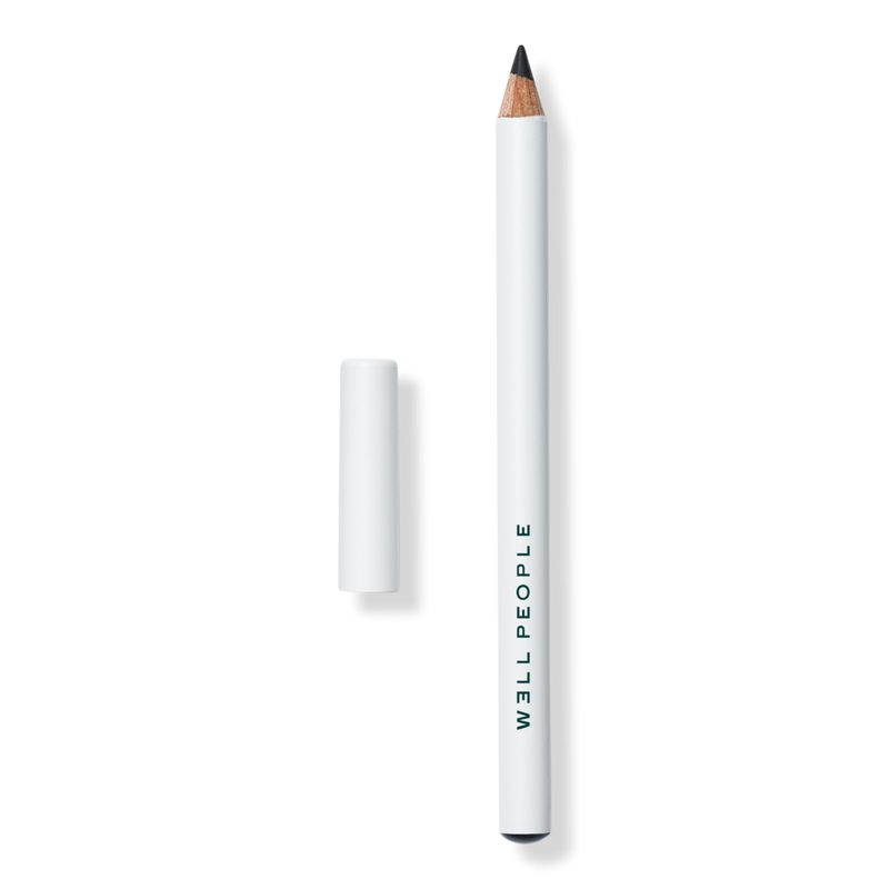Fresh Lines Eye Pencil - Black