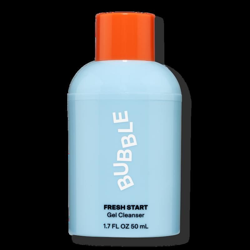 Fresh Start Gel Cleanser - 1.7 oz