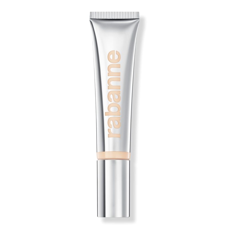 Fresh Touch 24H Radiant Foundation - 00C