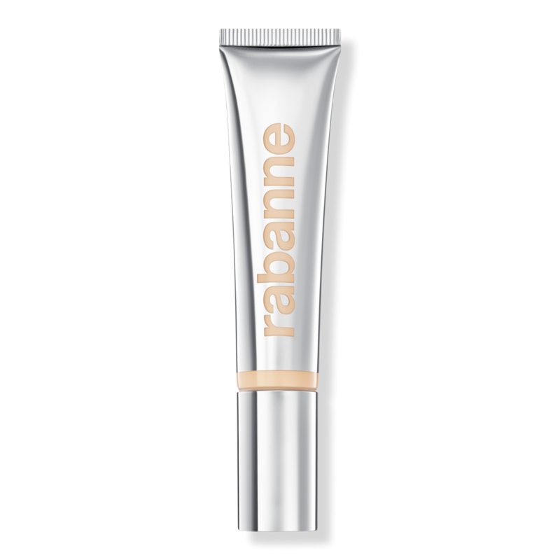 Fresh Touch 24H Radiant Foundation - 00W