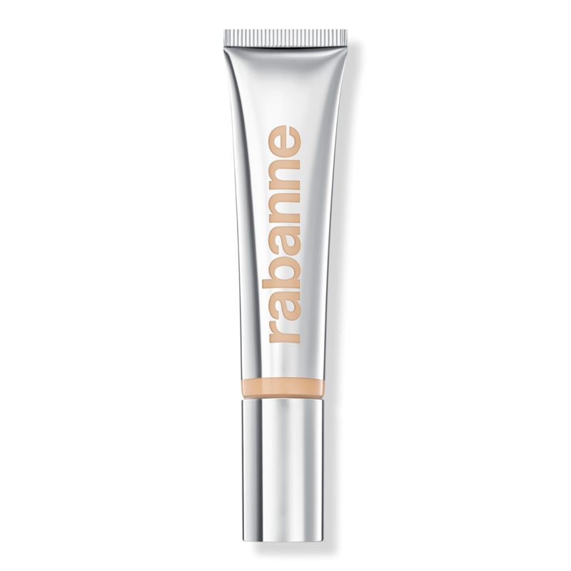 Fresh Touch 24H Radiant Foundation - 10N