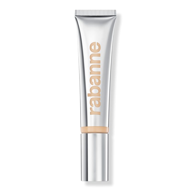 Fresh Touch 24H Radiant Foundation - 10W