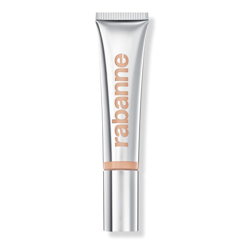 Fresh Touch 24H Radiant Foundation - 20C