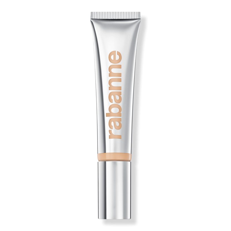 Fresh Touch 24H Radiant Foundation - 20N