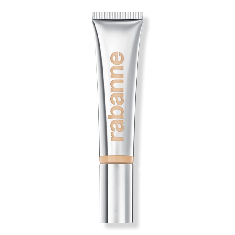 Fresh Touch 24H Radiant Foundation - 20W