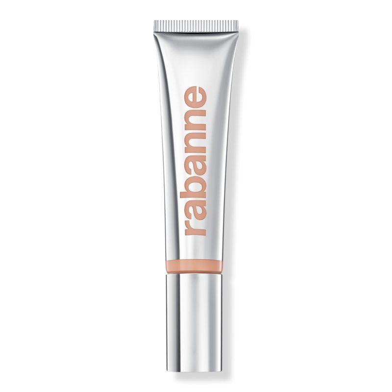 Fresh Touch 24H Radiant Foundation - 30C